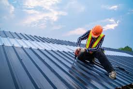 Best Asphalt Shingle Roofing  in Newburgh Heights, OH